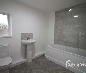 Dunkirk Avenue, Houghton Le Spring, DH5 - Photo 6