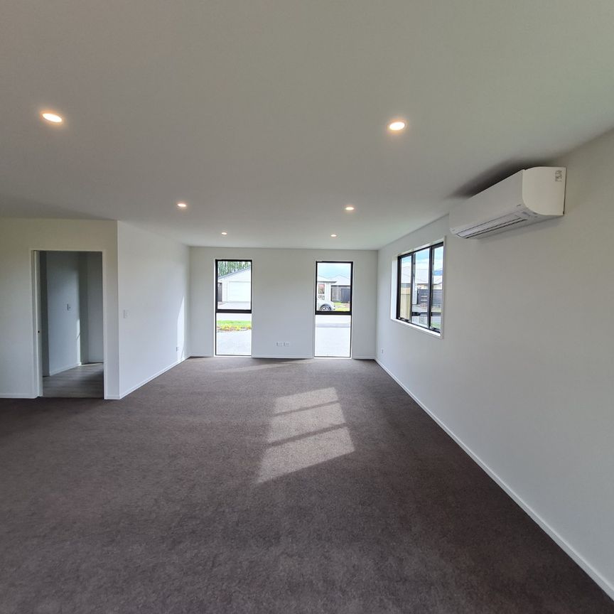 5 Fauna St, Halswell - Photo 1