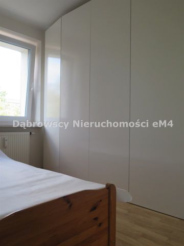 Mieszkanie na wynajem 58,20 m² Białystok, Piaski, Wesoła - Фото 3