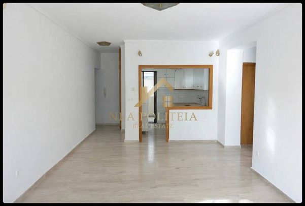 Διαμέρισμα για ενοικίαση - Συκιές, - Photo 1