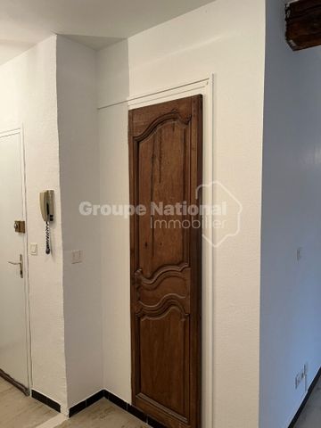 Studio BIS "centre ville", - Photo 3