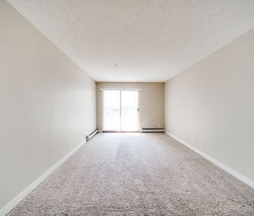 Stonebridge on Bothwell Drive - Photo 1