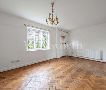 Childs Way, London, NW11 - Photo 5