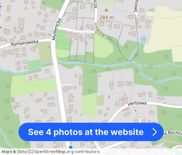 Tanie mieszkanie w Krakowie do wynajęcia - Photo 1