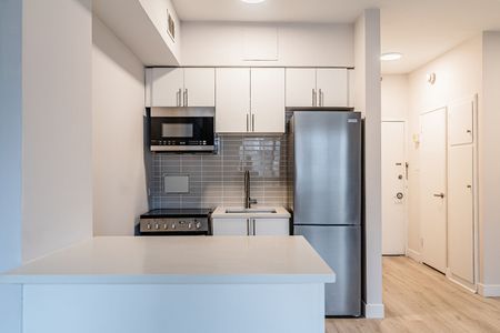 1420-1440 Towers Street, Montréal, QC - Photo 2