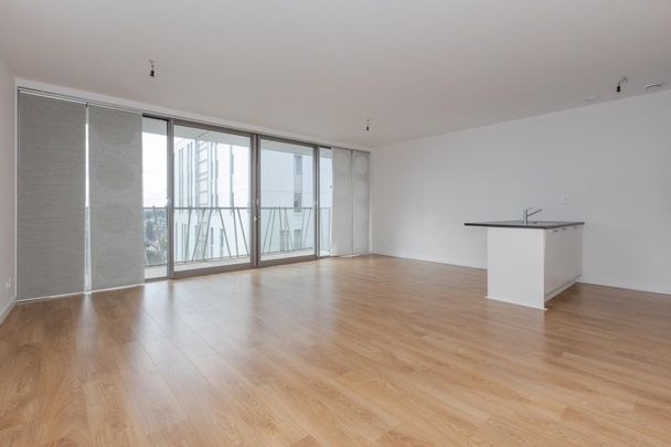 Schapenkamp 137 - Foto 1