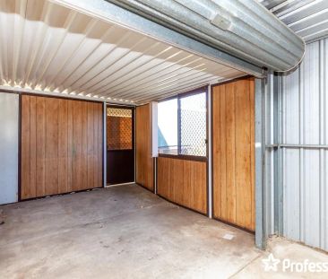 “4 Bedroom” - Photo 1