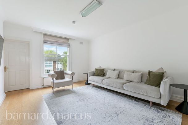 Windsor Road - Photo 1