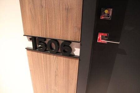 Boul. du Quartier, J4Z 0R7, Brossard - Photo 3