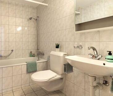 Are you looking for more space and living comfort - Photo 4