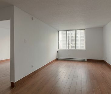 2285 Saint-Mathieu Street, Montréal, QC - Photo 5
