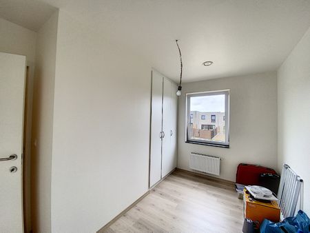 woning - Foto 2