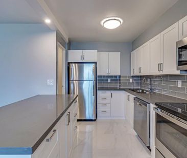 Macey Apartments - Photo 2