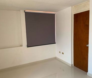 Departamento en Renta en Cumbres - Photo 5