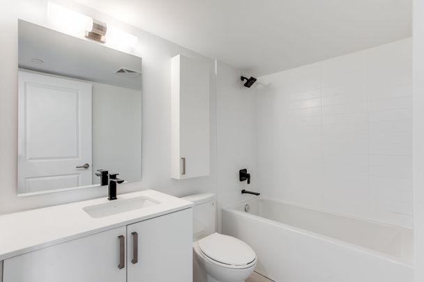 For Lease - 2799 Kingston Road Unit# TH105, Toronto, Ontario - Photo 1