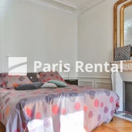 3 chambres, Censier Paris 5e - Photo 4