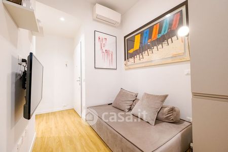 Bilocale in Affitto in Via Lomellina 52 a Milano - Photo 5