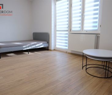 Bytom, Centrum - Photo 2
