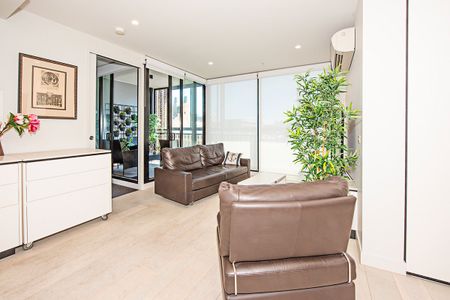 PLEASE CLICK THE BELOW ‘REQUEST AN INSPECTION’ BUTTON TO REGISTER FOR THE NEXT AVAILABLE INSPECTION - Photo 2