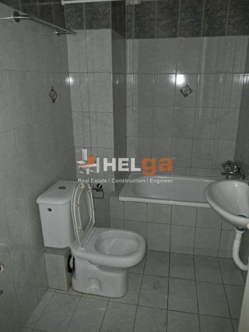 Studio/Γκαρσονιέρα για ενοικίαση Άγιος Γεράσιμος (Πάτρα) - Photo 5