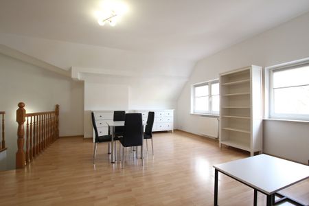 piękny apartament w sercu miasta 2700zł - Zdjęcie 2