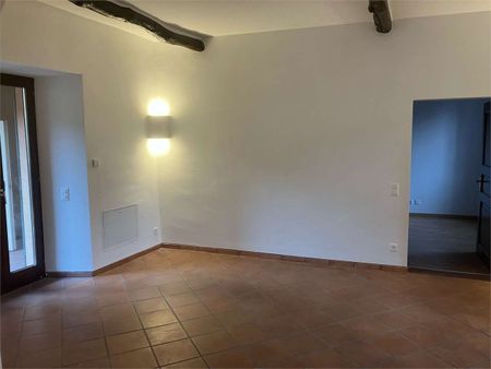 CHARME ET DÉTENTE DANS UNE ANCIENNE FERME - Foto 4