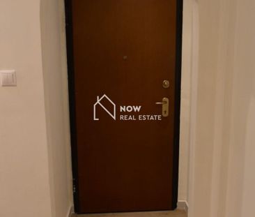 Ενοικίαση κατοικίας, 52 τ.μ., Αθήνα, 550 € - Photo 1