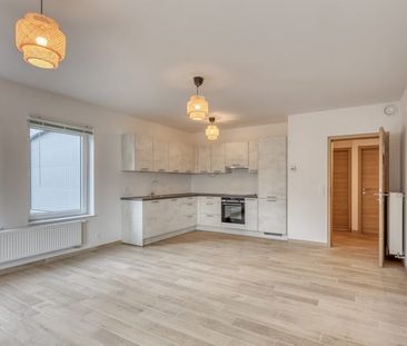 Appartement te huur - Foto 6
