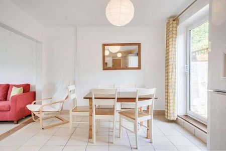 Devon Road, Canterbury, CT1 - Photo 4