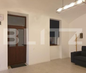 Apartament 1 camera, 32mp, prima inchiriere, zona Centrala - Fotografie 2
