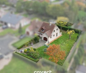 Woning te huur in Aartrijke voor € 900 met 3 slaapkamers - Photo 1