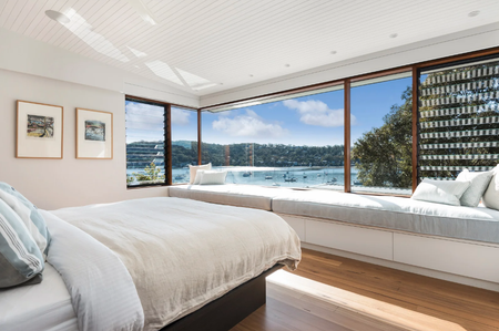Home For Rent - Photo 4