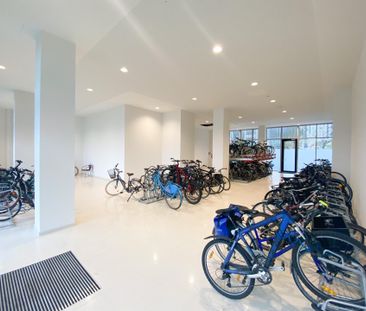 1140, Evere - Foto 2