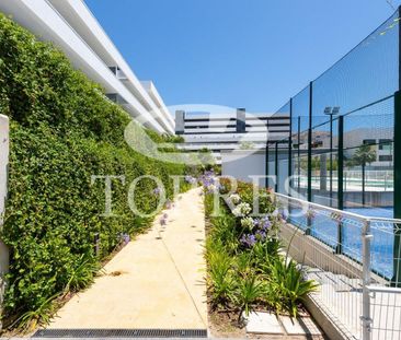 Apartamento de alquiler en Calle Calancha, 3, Sierra de Estepona - ... - Photo 6