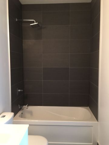 For Lease - 111 St Clair Avenue Unit# 1504, Toronto, Ontario - Photo 3