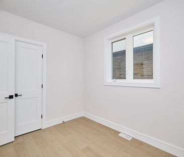 For Lease - 4124 Fly Road, Lincoln, Ontario - Photo 4