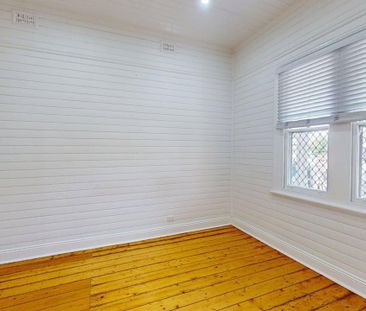 9 The Avenue, Maryville NSW 2293 - Photo 5