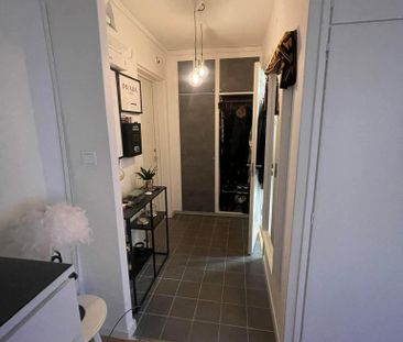 Storegårdsvägen 23B - Foto 3