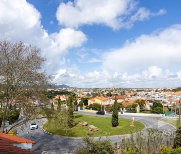 Apartamento T3 em Lisboa - Photo 6