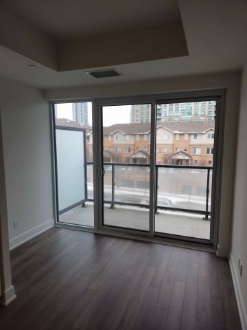 For Lease - 1350 Ellesmere Road Unit# 507, Toronto, Ontario - Photo 3
