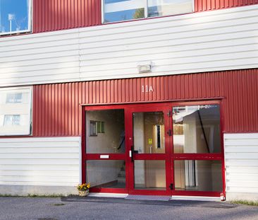 Wåhlinsgatan 11 B, 94161, Piteå - Photo 6