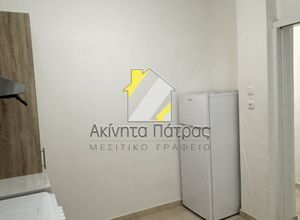 Διαμέρισμα για ενοικίαση - Πάτρα, - Photo 3