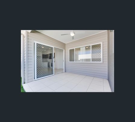 2/55 McMonagle Crescent, Bellbird Park, Qld 4300 - Photo 1