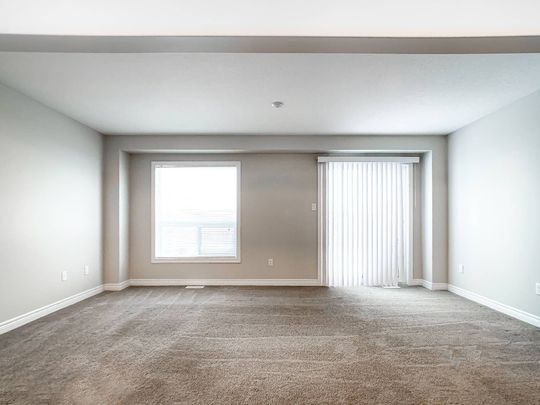 For Lease - 124 Parkinson Crescent Unit# 19, Orangeville, Ontario - Photo 1