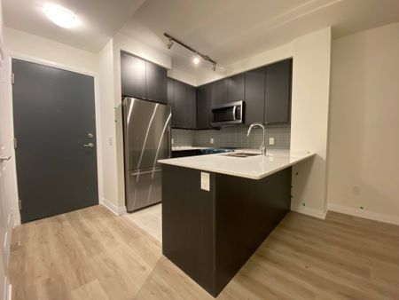 For Lease - 3260 Sheppard Avenue Unit# 902, Toronto, Ontario - Photo 2