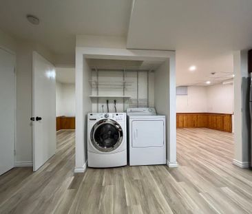 For Lease - 77 King Street Unit# Unit 3, Halton Hills, Ontario - Photo 5