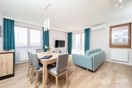 Kraków, Grzegórzki, Grzegórzecka - Zdjęcie 4