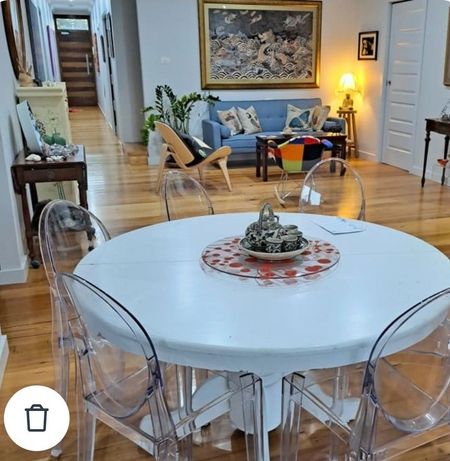 Wollongong CBD - Photo 5