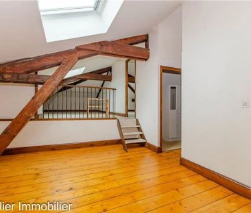 Location Appartement 2 pièces 36m² ST MARCELLIN 38160 - Photo 3