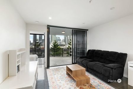 23, Bouquet Street, QLD, South Brisbane - Photo 2